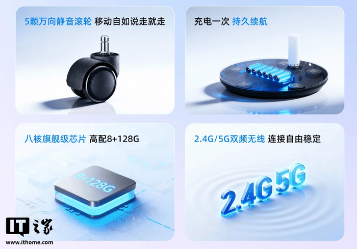 收下这份硬件指南，助你畅快&ldquo;打瓦&rdquo;