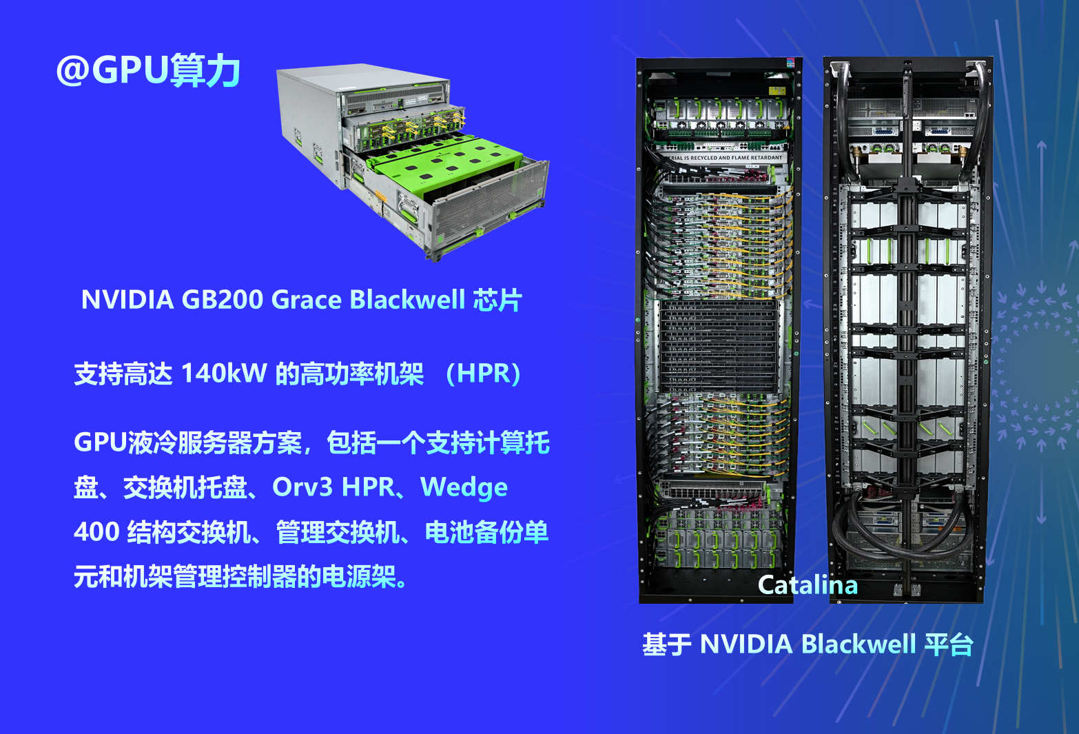 收下这份硬件指南，助你畅快&ldquo;打瓦&rdquo;