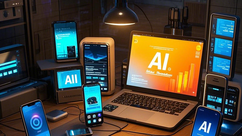 最高销量250万！从13个最能卖的AI硬件，我读懂了两个关键变化